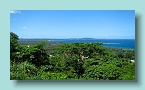 107_Efate Island Tour